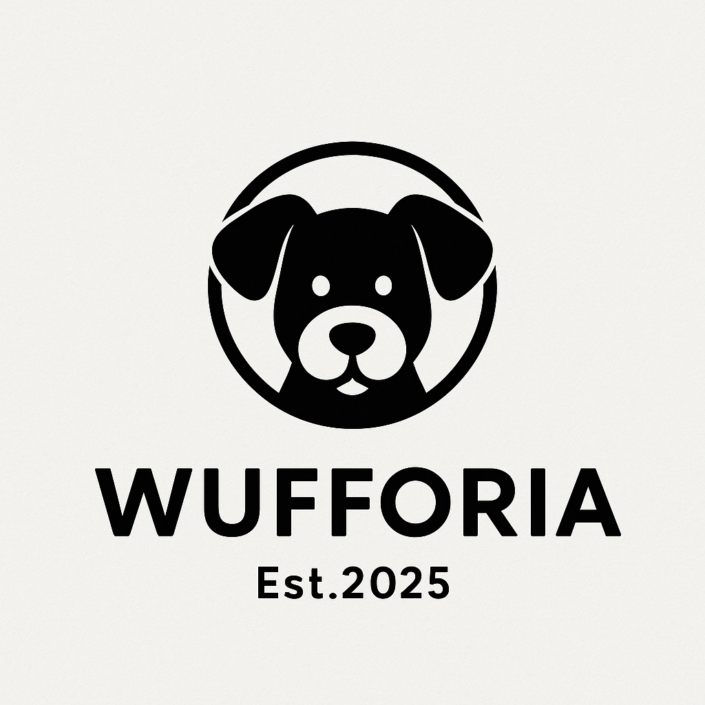 Wufforia